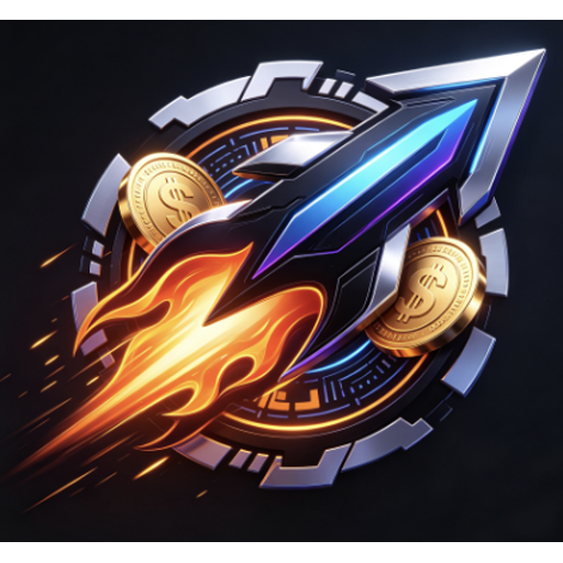 比赛直播 logo